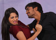 Ee Rojullo Movie Photos